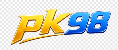 pk98